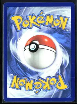 2024 Scarlet & Violet Series - Surging Sparks Mesprit #79 Reverse Holo Pokemon - Image 2
