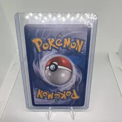 Pokemon TCG Arceus AR5 Arceus Set Holo Rare Holo 80 HP English 2009 - Image 2
