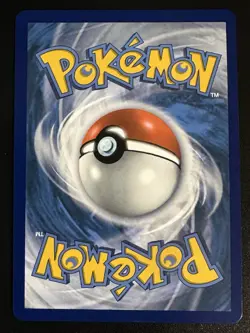 Single Strike Style Mustard TG28/TG30 Pokemon Brilliant Stars Full Art Holo NM - Image 2