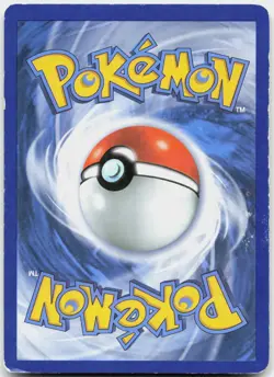 Emboar 27/113 Holo Holo Rare Legendary Treasures Pokemon Reverse Holo MP - Image 2