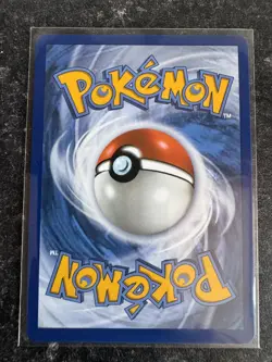 Pokemon First Partner Illustration Collection Series 2 JOHTO GEN 2 SET - Image 5