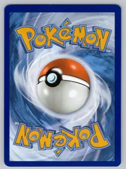 Larvitar 047/131 Common Prismatic Evolutions Pokemon Reverse Holo Near Mint - Image 2