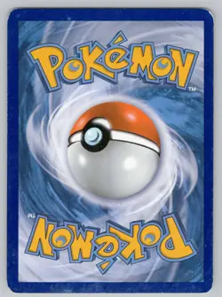 Cubone 77/162 Common BREAKthrough Pokemon NM/M - Image 2