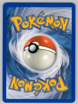 Meditite 65/101 Common Hidden Legends Pokemon NM/M - Image 2