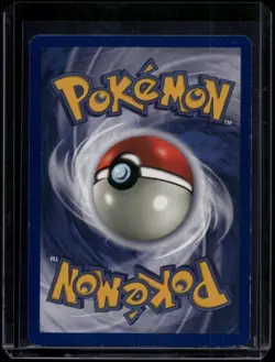 Pokemon TCG Zapdos 16/102 Base Set Holo Rare MP - Image 2