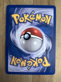 Shinx - 98/123 - Common LP English Pokemon Mysterious Treasures - Image 2