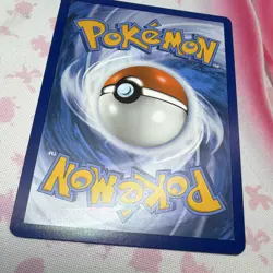 Pokemon SV09 Journey Together Furret 168/159 Illustration Rare Holo EN 2025 - Image 4