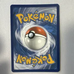 Pokemon TCG Shroodle 189/091 Shiny Rare Holo SV: Paldean Fates English 50 HP - Image 2