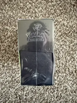 Pokemon TCG Paldea Evolved ETB Elite Trainer Box Sealed - Image 4