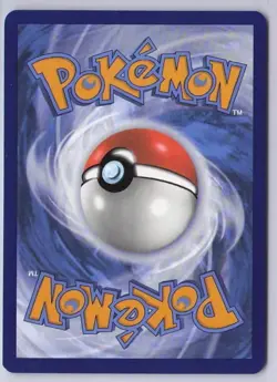 Eevee 173 Sv: Scarlet & Violet Promo Cards Holo Pokemon TCG NM/M - Image 2
