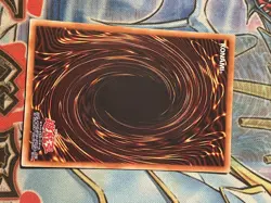 Yu-Gi-Oh TCG Summoned Skull L3-01 Alternate Art Japanese Ultra Rare LP - Image 2