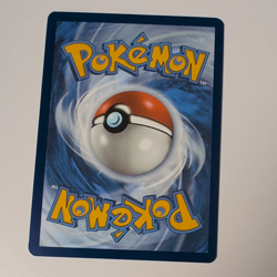 Giovanni's Charisma NM 197/165 Scarlet & Violet 151 Pokemon Card - Image 2