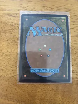 Dragon Sniper 139 Foil- Tarkir: Dragonstorm NM - Image 2
