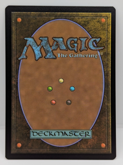 Simian Spirit Guide Time Spiral Remastered Regular NM MTG - Image 2