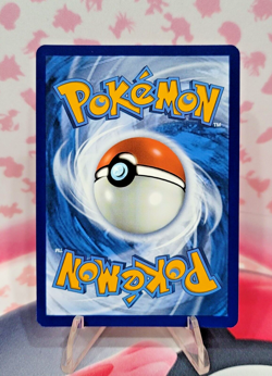 Ho-Oh EX 007/034 CLC Classic Card Collection HOLO PROMO Pokemon Card NEAR MINT - Image 2
