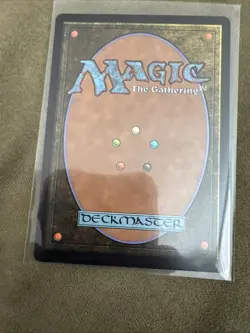 Force of Vigor (Borderless) 0077 (M) MTG Marvel Universe Eternal-Legal (MAR) - Image 2