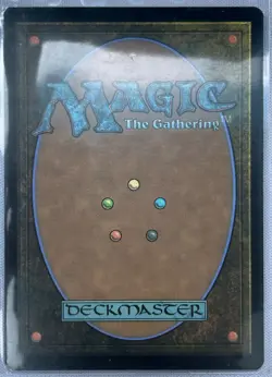 Magic: The Gathering (MTG) - The Aetherspark - Aetherdrift (DFT) M0231 - Image 2