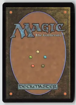 Ornithopter of Paradise (Retro Frame) LP Foil 430 Modern Horizons 2 MTG - Image 2