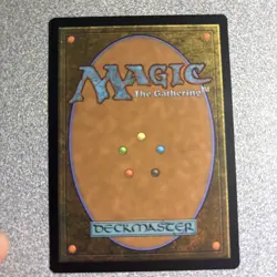 Sigarda's Aid NM CMR MTG Ships Free!! - Image 2