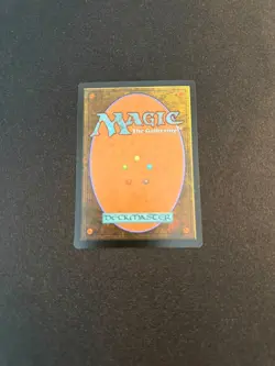 Invasion Plans Foil [Secret Lair Drop Series Brain Dead SLD] 7107 NM Magic MTG - Image 2