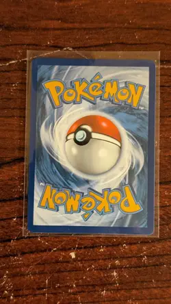 Pokemon Card Paldea Evolved SIR & Illustration Rare Lot (LP+/NM) Tauros Flamigo - Image 3