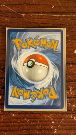 Pokemon Card Paldea Evolved SIR & Illustration Rare Lot (LP+/NM) Tauros Flamigo - Image 5