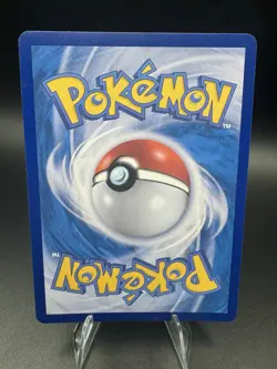 Pokemon TCG KOREAN Psyduck 175/165 SV2a S&V: 151 Art Rare Holo Pack Fresh - LP - Image 2