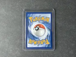 Mega Skarmory EX Pokemon Perfect Order 106/088 Ultra Rare Full Art Holo NM - Image 2