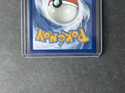 Mega Skarmory EX Pokemon Perfect Order 106/088 Ultra Rare Full Art Holo NM - Image 5