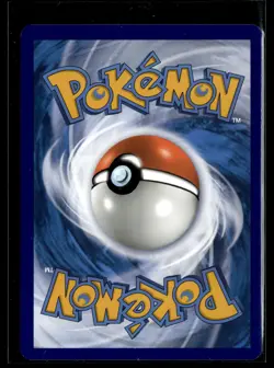 Pokemon TCG SV01: Scarlet & Violet Base Set #045/198 Gyarados ex - Image 2
