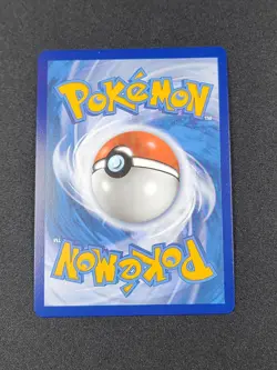Pokemon TCG Regidrago V 184/195 Rare Silver Tempest Sword & Shield Holo Card - Image 2