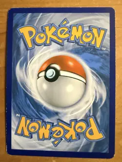 Pokemon Charizard EX XY121 XY Holo Promo English 180 HP Basic 2016 - Image 2