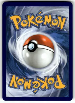 Buneary (Master Ball Pattern) 083/131 Holo Prismatic Evolutions Pokemon NM - Image 2