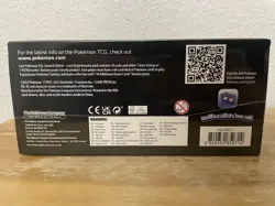 Pokemon TCG: Sword & Shield Lost Origin Elite Trainer Box LOWEST PRICE 820650850714 - Image 5