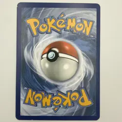 2019 Pokemon Charizard GX SM195 - Image 2