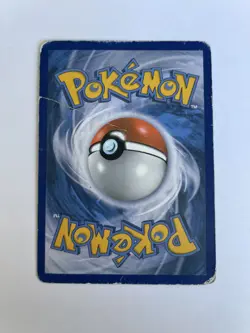 Pokemon M Charizard EX Rare Holo 69/106 Mega Flashfire 2014 HP - Image 2