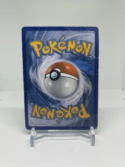 M Blastoise EX Rare Pokemon Generations - 18/83 - DMG - Image 2