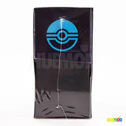 Pokemon TCG Mega Evolution Phantasmal Flames Elite Trainer Box ETB - NEW SEALED - Image 3
