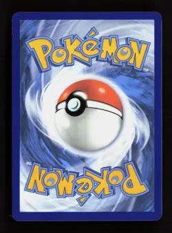 Gengar 094/165 Rare 151 Pokemon Holo Near Mint - Image 2
