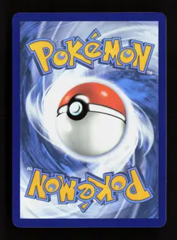 Gengar 094/165 Rare 151 Pokemon Holo Near Mint - Image 2