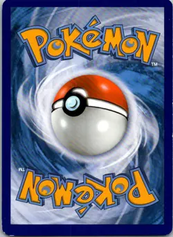 Axew BREAKthrough 108/162 Common Pokemon Near Mint - Image 2