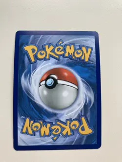 Jangmo-o 161/236 - Reverse Holo - Cosmic Eclipse Pokemon Card - Image 2