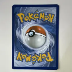 Ampharos - 090/086 - ME04: Chaos Rising Illustration Rare Holo HP160 EN - Image 2