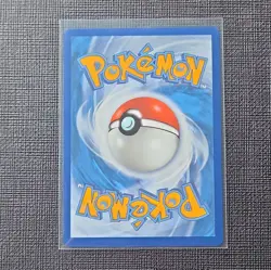 Pokemon TCG Ampharos 090/086 Chaos Rising Holo Eng 160 HP - Image 2