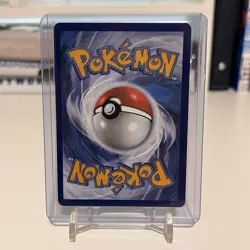 The Pokemon Company Adaman GG57/GG70 Crown Zenith GG Ultra Rare FA Holo - Image 2