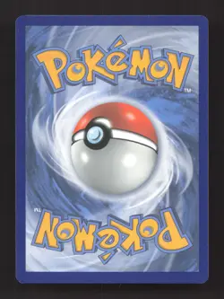 Sandaconda 082/163 Holo Rare Battle Styles Pokemon Near Mint - Image 2