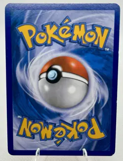 Pokemon Charmander LV13 Reverse Holo 59/99 Arceus 60 English 2009 LP - Image 2