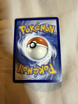 Pokemon TCG Cyrano 230/191 Sv08: Surging Sparks Ultra Rare Full Art Holo - Image 2