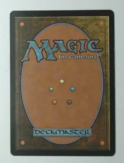 MTG Singles - Insidious Dreams - Torment -C474 - Image 2