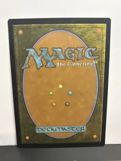 Guardian Project Ravnica Allegiance Regular - Image 2